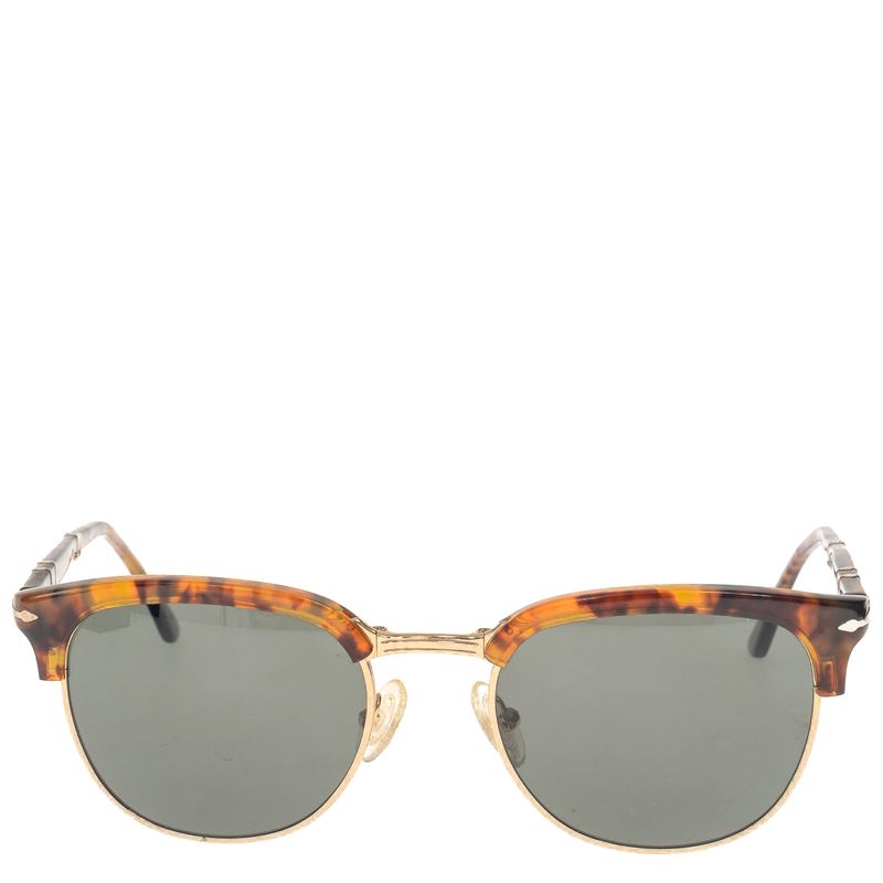 Oculos-Persol-3132-S-Caffe-Mescla