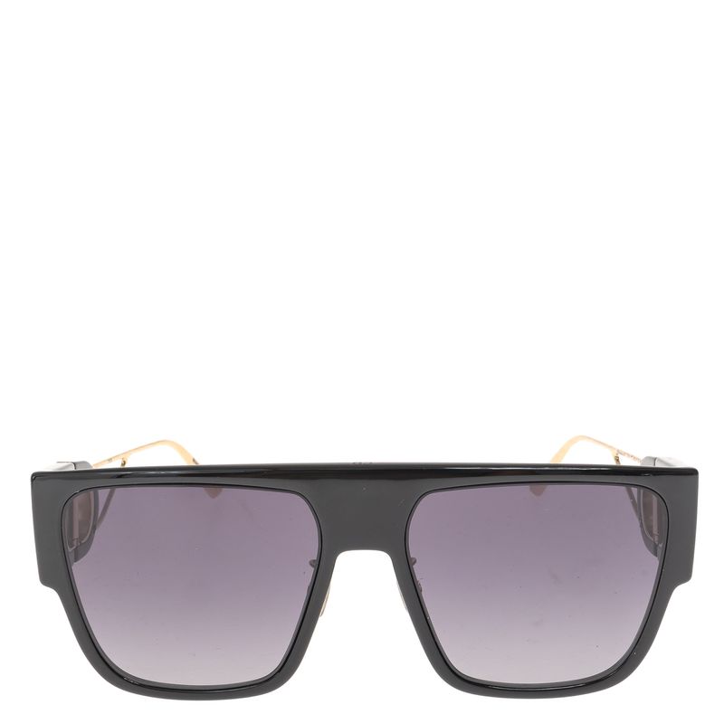 Oculos-Christian-Dior-30Montaigne-S3U-Preto
