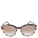 Oculos-Prada-SPR02V-Mescla