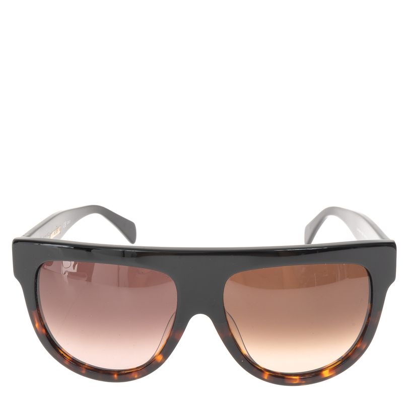 Oculos-Celine-CL-41026-S-Bicolor
