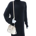Bolsa-Louis-Vuitton-Alma-BB-Epi-Branca