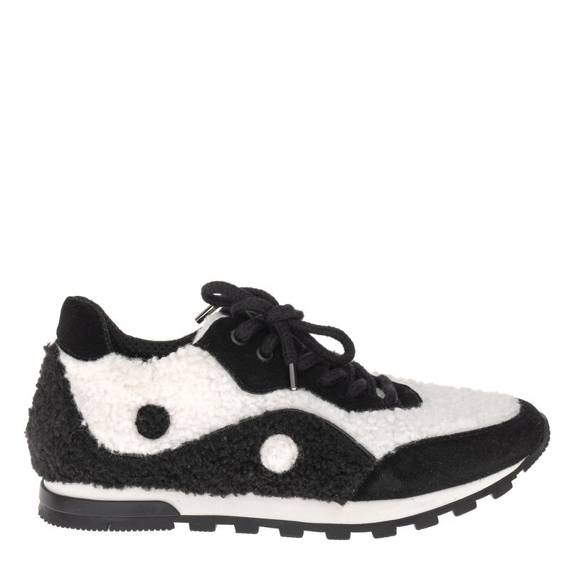Tenis-Framed-Ying-Yang-Preto-e-Branco