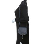Bolsa-Chloe-Marcie-Couro-Azul-Marinho-