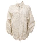 Casaco-Paula-Raia-Sarja-Estampado-Branco