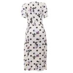 Vestido-Rixo-Poa-e-Flores