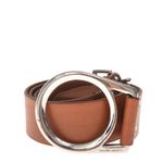 Cinto-Ralph-Lauren-Caramelo