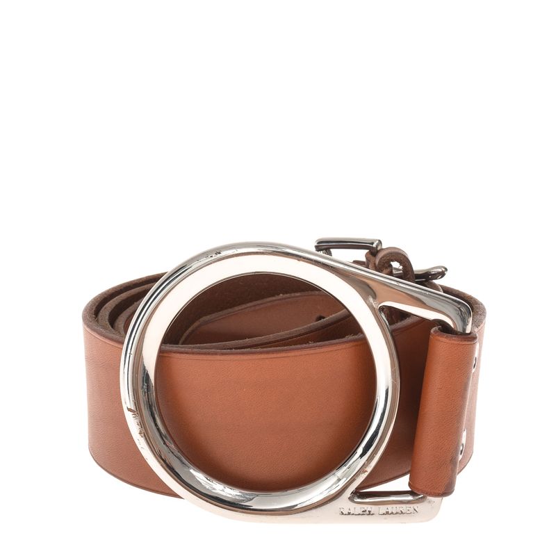 Cinto-Ralph-Lauren-Caramelo