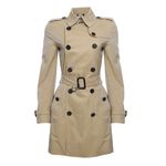 Trench-Coat-Burberry-Bege