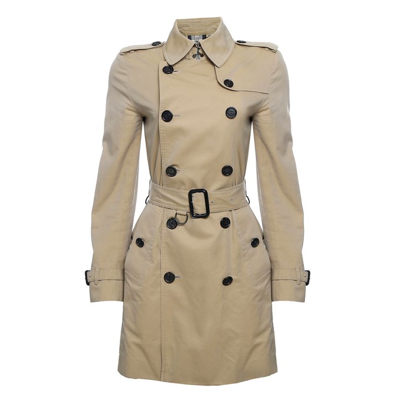 Trench-Coat-Burberry-Bege