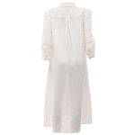 Chemise-Linho-Branco