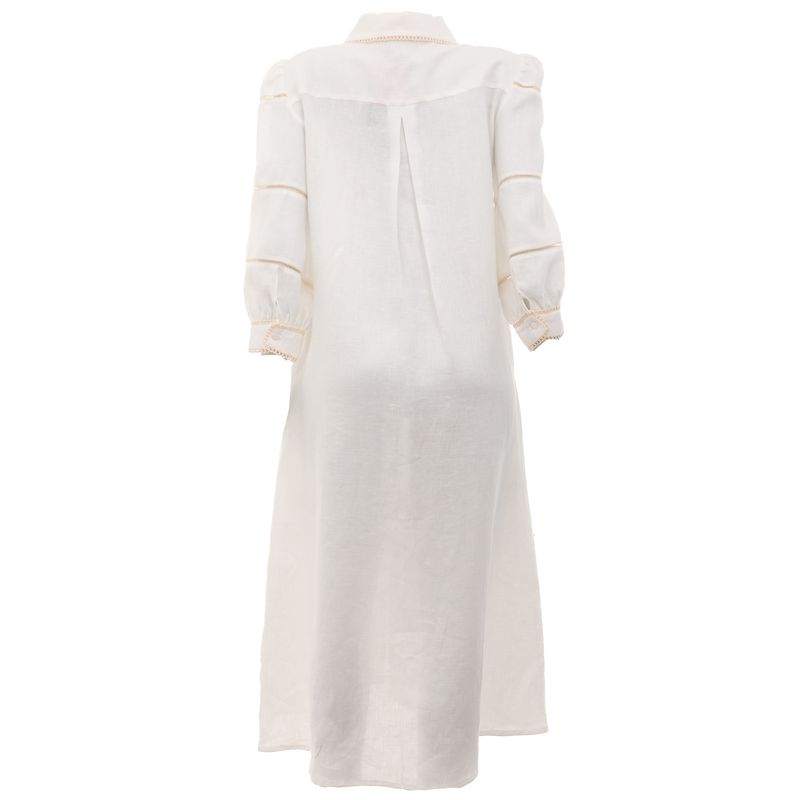 Chemise-Linho-Branco