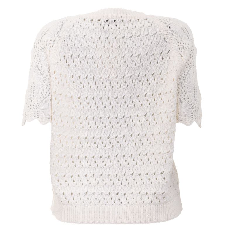 Blusa-Andrea-Bogosian-Trico-Branca