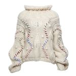 Trico-Creme-e-Colorido-