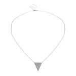 Colar-Triangulo-Ouro-Branco-com-Diamantes