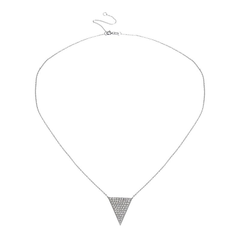 Colar-Triangulo-Ouro-Branco-com-Diamantes