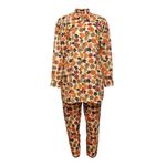 Conjunto-Andrea-Marques-Estampado-Colorido-