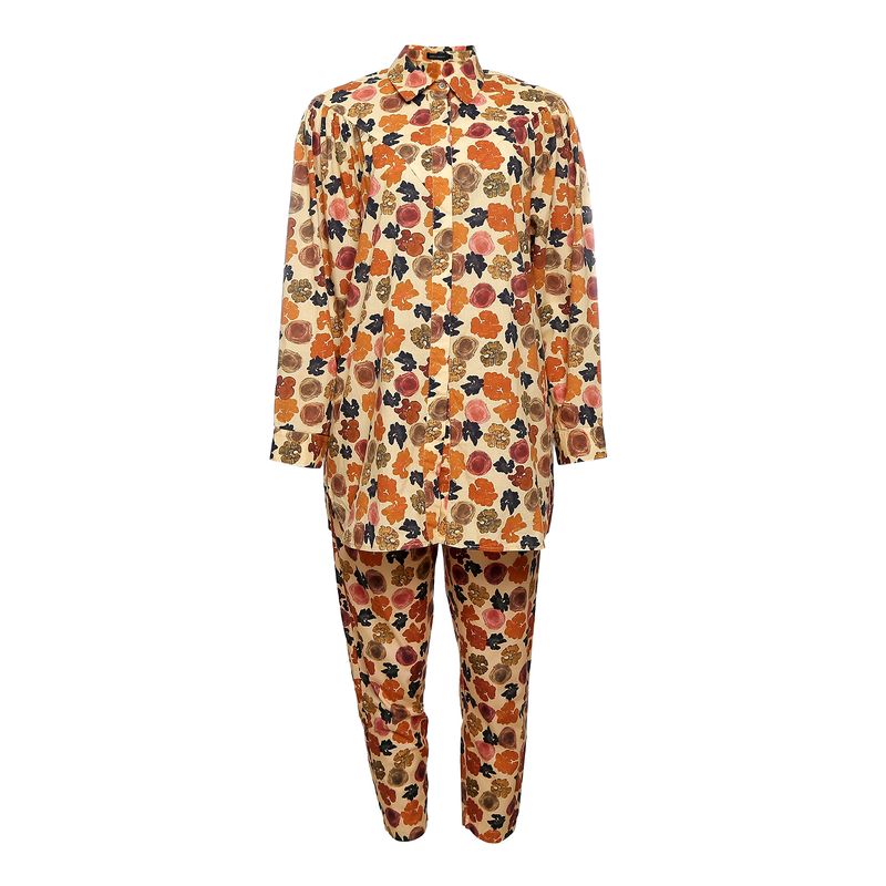 Conjunto-Andrea-Marques-Estampado-Colorido-