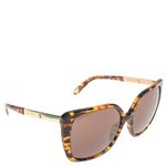 Oculos-Tiffany---Co.-Quadrado-Mescla