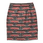 Saia-Kate-Spade-Estampa-Geometrica