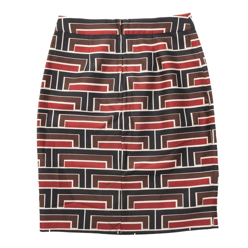 Saia-Kate-Spade-Estampa-Geometrica