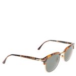 Oculos-Persol-3132-S-Caffe-Mescla