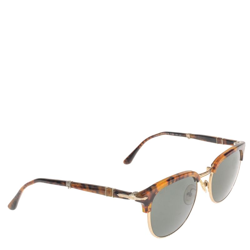 Oculos-Persol-3132-S-Caffe-Mescla