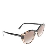 Oculos-Prada-SPR02V-Mescla