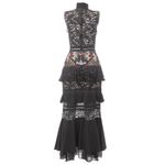 Vestido-PatBo-Babados-e-Bordado-Preto