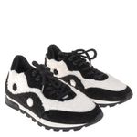 Tenis-Framed-Ying-Yang-Preto-e-Branco