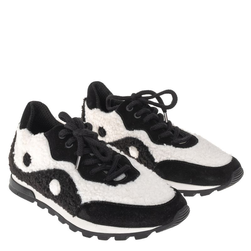Tenis-Framed-Ying-Yang-Preto-e-Branco