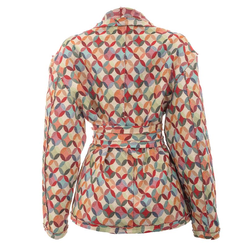 Kimono-Framed-Ladrillo-Colorido