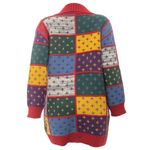 Casaco-Allmost-Vintage-Patchwork-Colorido