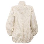 Casaco-Paula-Raia-Sarja-Estampado-Branco