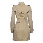 Trench-Coat-Burberry-Bege