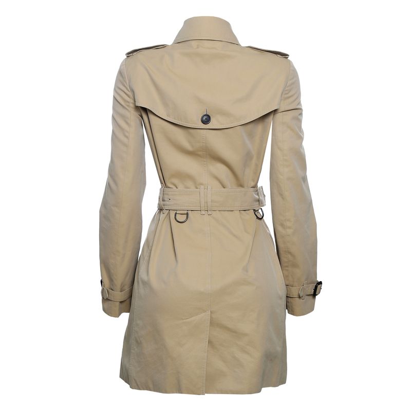 Trench-Coat-Burberry-Bege