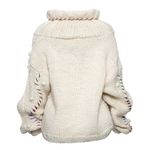 Trico-Creme-e-Colorido-