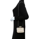 Bolsa-Martha-Medeiros-Renda-Rose