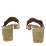 Sandalia-Loro-Piana-Mule-Summer-Charms-Verde