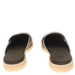 Sapato-Loro-Piana-Mule-Charms-Walk-Verde-Musgo