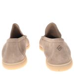 Mocassim-Loro-Piana-Summer-Walk-Bege