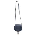 Bolsa-Chloe-Marcie-Couro-Azul-Marinho-