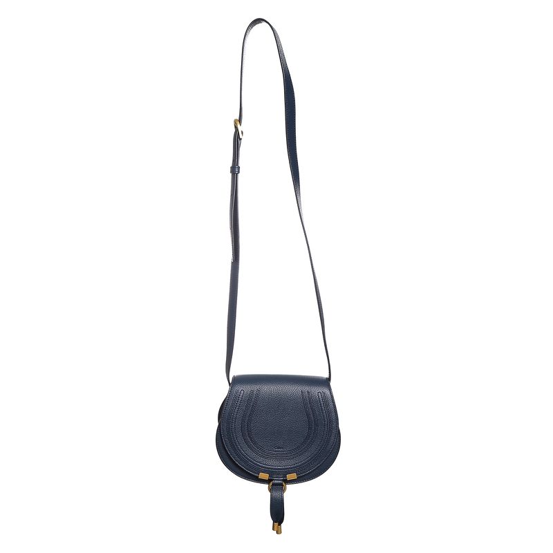 Bolsa-Chloe-Marcie-Couro-Azul-Marinho-