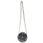 Bolsa-Cult-Gaia-Luna-Preta