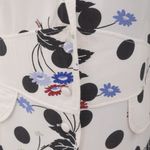 Vestido-Rixo-Poa-e-Flores