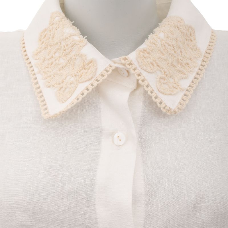Chemise-Linho-Branco