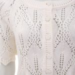 Blusa-Andrea-Bogosian-Trico-Branca