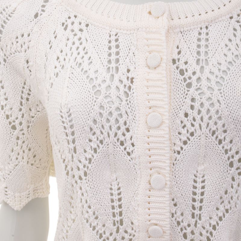Blusa-Andrea-Bogosian-Trico-Branca