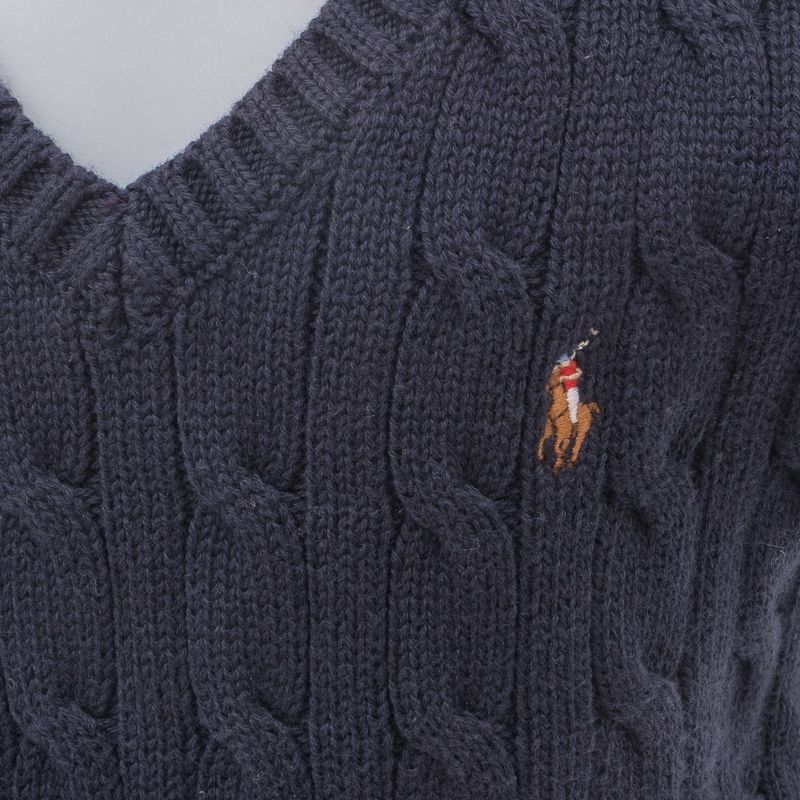 Colete-Polo-Ralph-Lauren-Infantil-Marinho