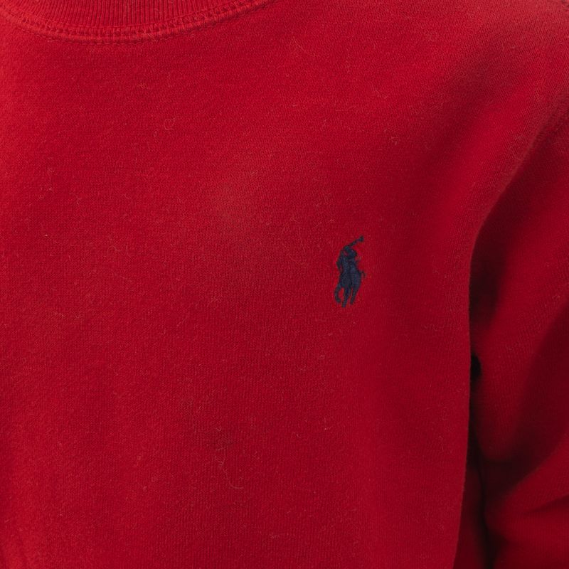 Casaco-Moletom-Polo-Ralph-Lauren-Infantil-Vermelho