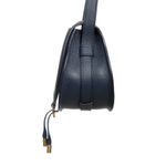 Bolsa-Chloe-Marcie-Couro-Azul-Marinho-